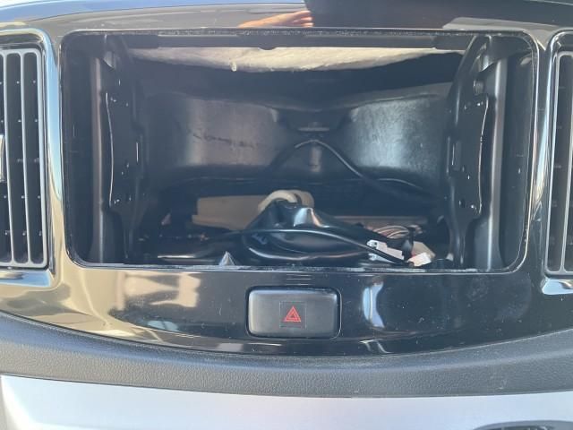 Daihatsu MIRA ES 2015-02 24852-13