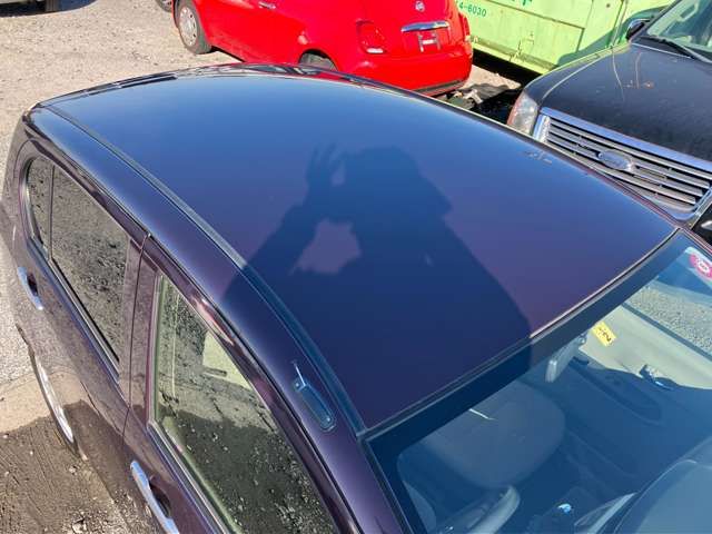 Daihatsu MIRA ES 2015-02 24852-7