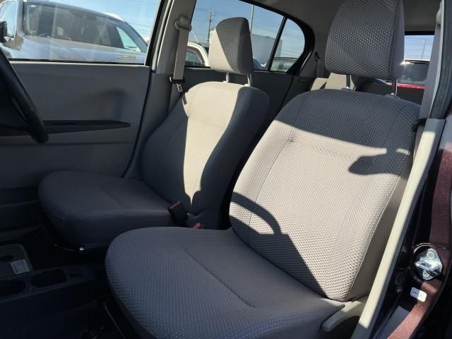 Daihatsu MIRA ES 2015-02 24852-17