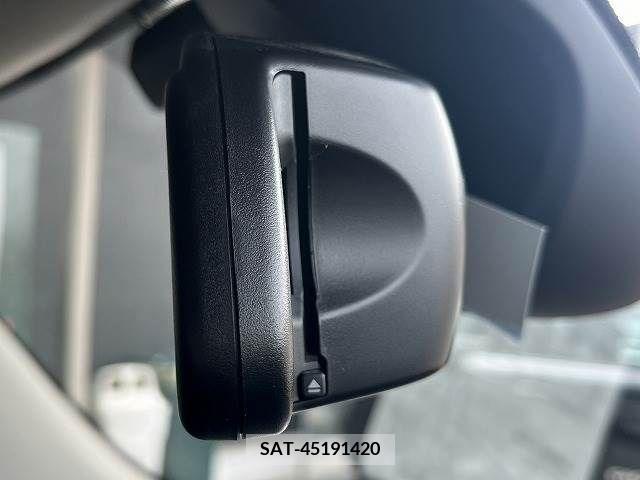 Bmw MINI 2015-01 215761-8