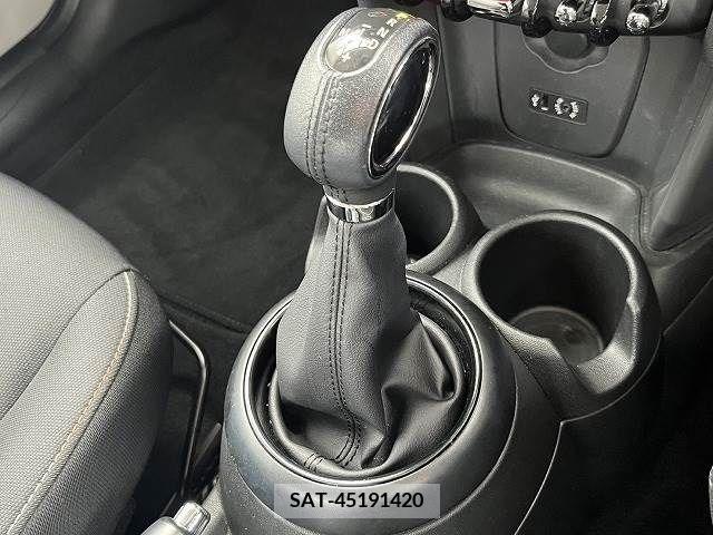 Bmw MINI 2015-01 215761-6