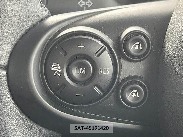 Bmw MINI 2015-01 215761-5