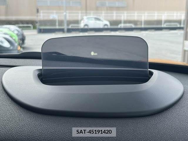 Bmw MINI 2015-01 215761-7