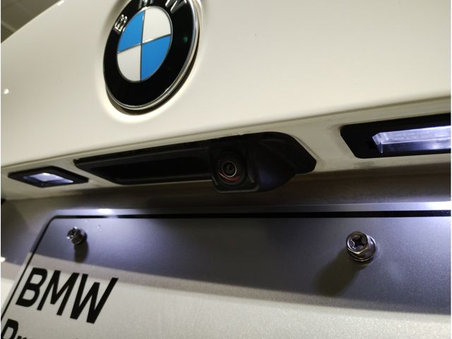 Bmw 3 SERIES 2021-01 192408-9