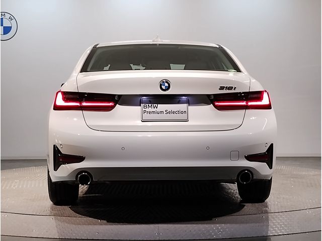 Bmw 3 SERIES 2021-01 192408-4