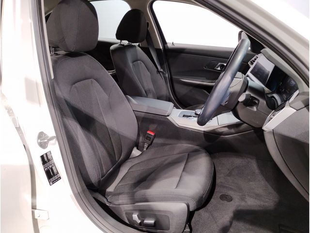 Bmw 3 SERIES 2021-01 192408-13