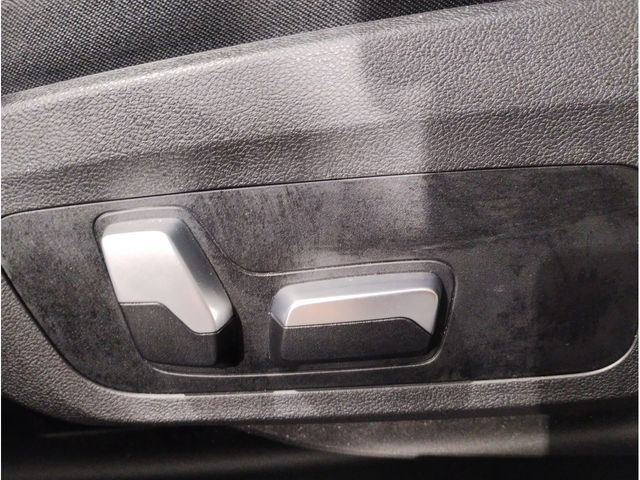 Bmw 3 SERIES 2021-01 192408-23