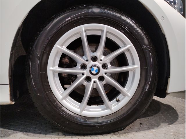 Bmw 3 SERIES 2021-01 192408-8
