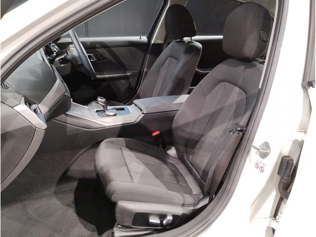 Bmw 3 SERIES 2021-01 192408-10