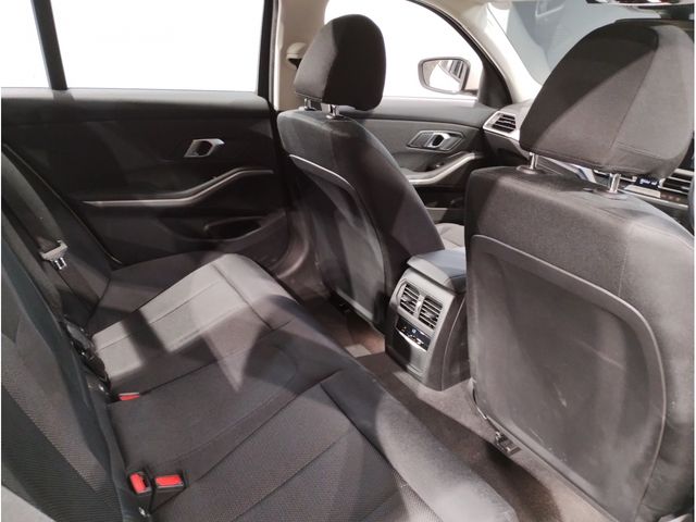 Bmw 3 SERIES 2021-01 192408-12
