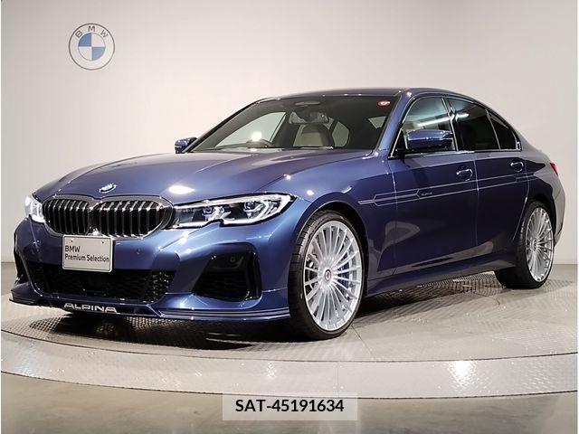 Alpine B3 2022-02 217953-0