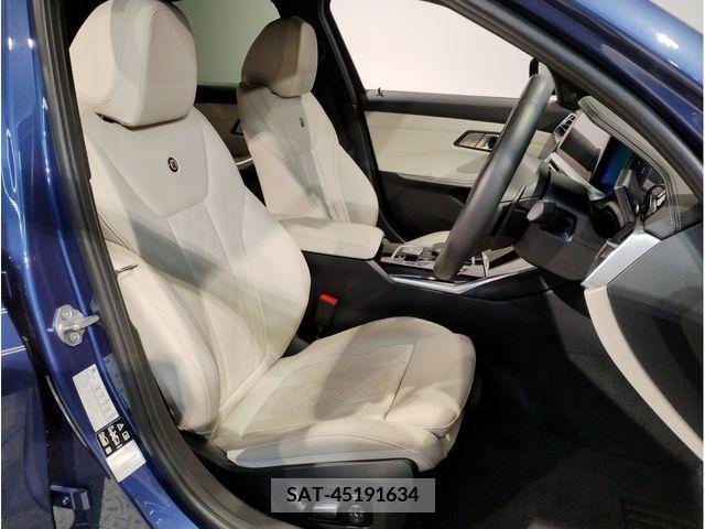 Alpine B3 2022-02 217953-2