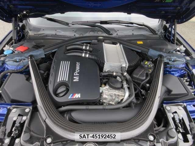 Bmw M4 2018-02 203047-19