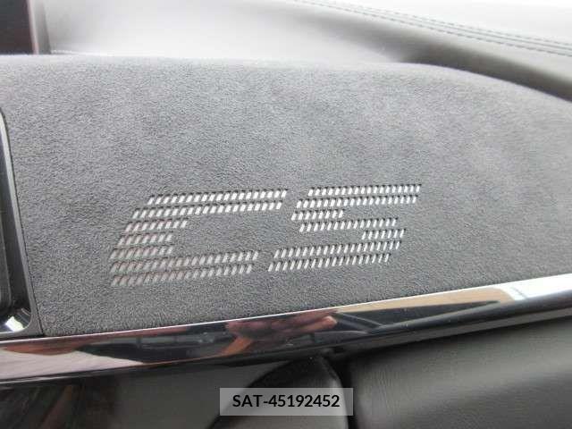 Bmw M4 2018-02 203047-18