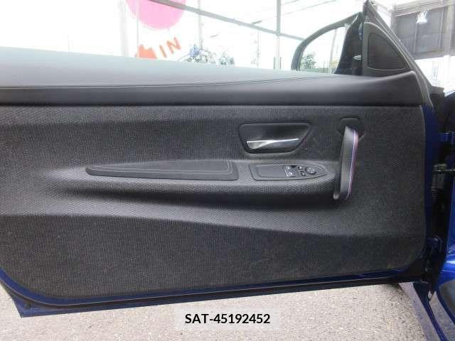 Bmw M4 2018-02 203047-15