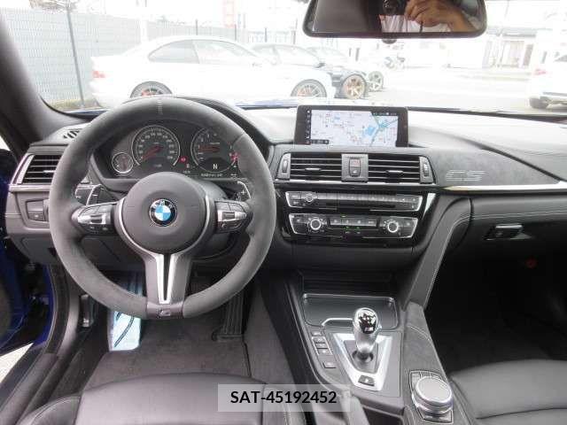 Bmw M4 2018-02 203047-13