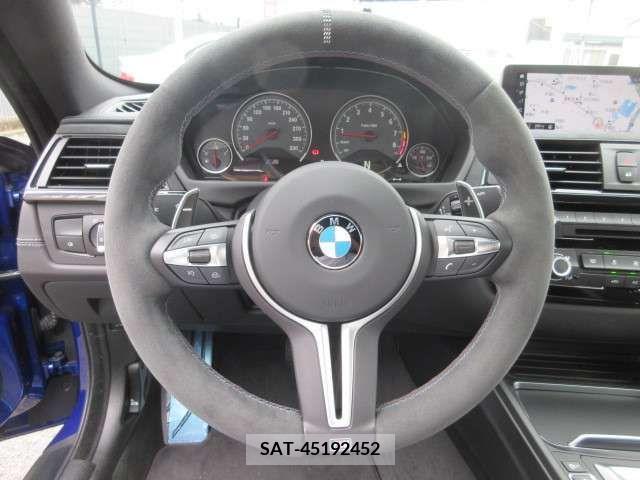 Bmw M4 2018-02 203047-16