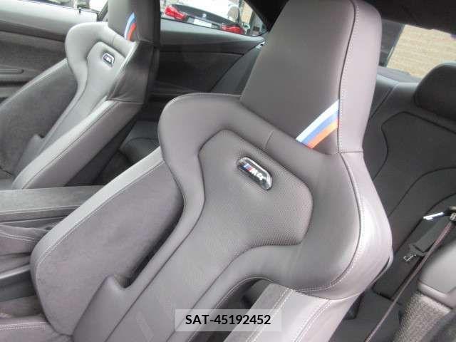 Bmw M4 2018-02 203047-14