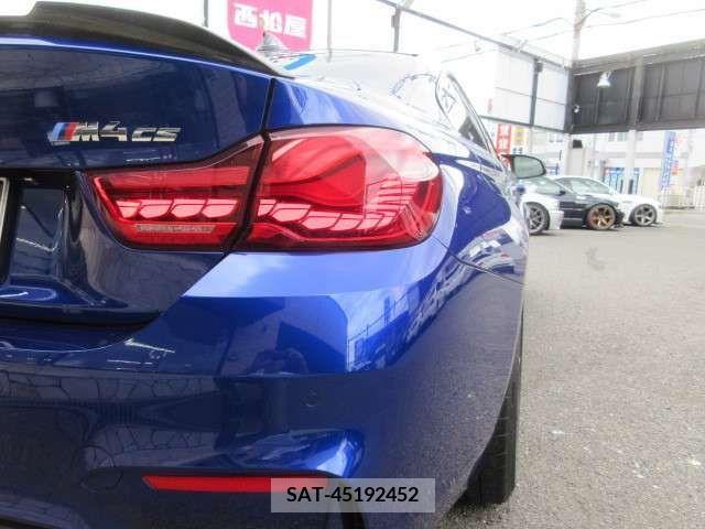 Bmw M4 2018-02 203047-12