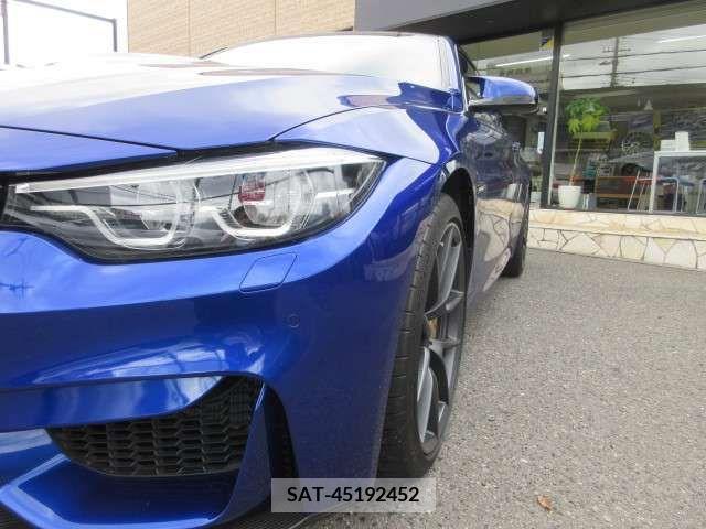 Bmw M4 2018-02 203047-11