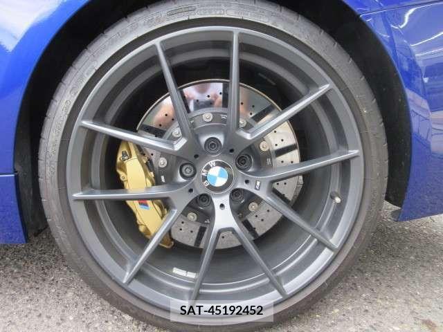 Bmw M4 2018-02 203047-10