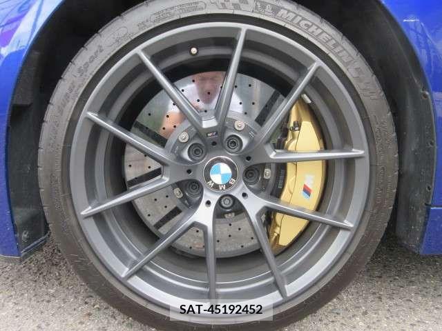 Bmw M4 2018-02 203047-9