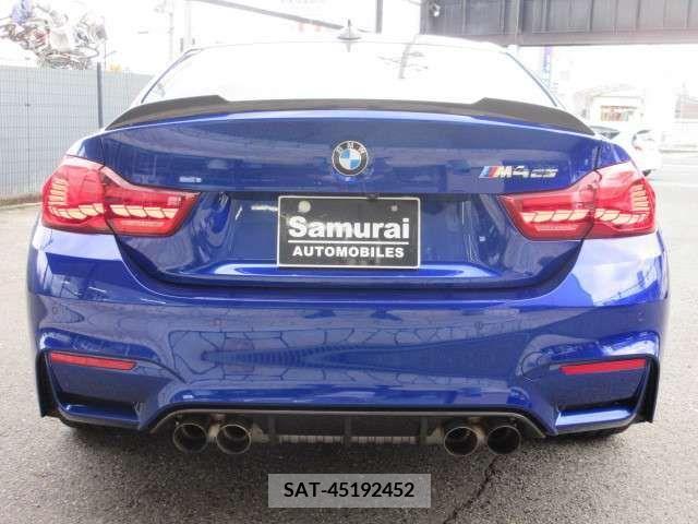 Bmw M4 2018-02 203047-6