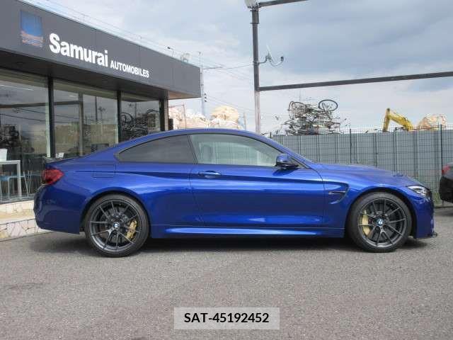 Bmw M4 2018-02 203047-5