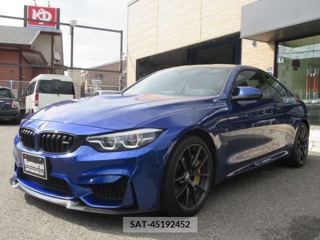 Bmw M4 2018-02 203047-4