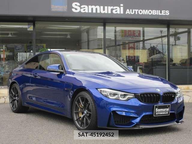 Bmw M4 2018-02 203047-3