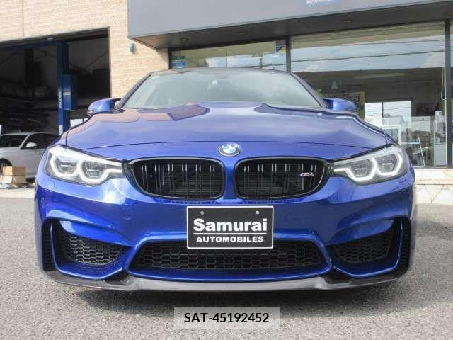 Bmw M4 2018-02 203047-1