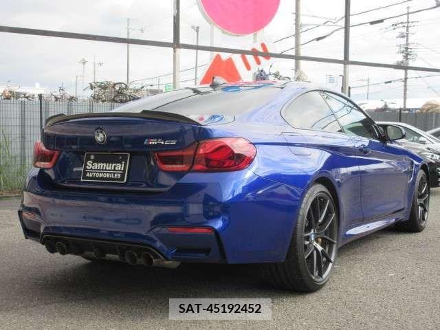 Bmw M4 2018-02 203047-2