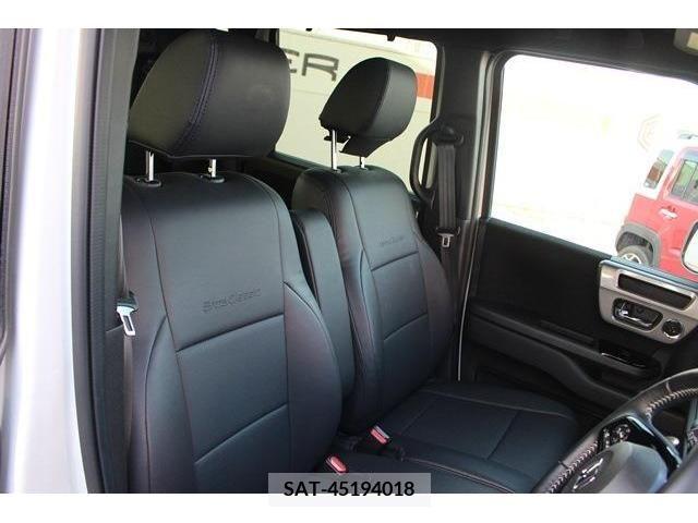 Honda N BOX CUSTOM 2022-04 278970-13