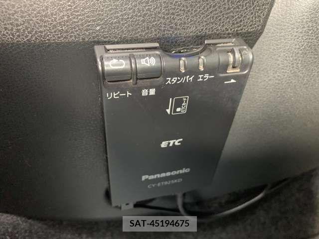 Nissan NOTE 2016-05 327704-12