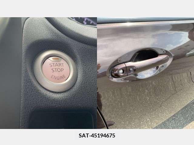 Nissan NOTE 2016-05 327704-17