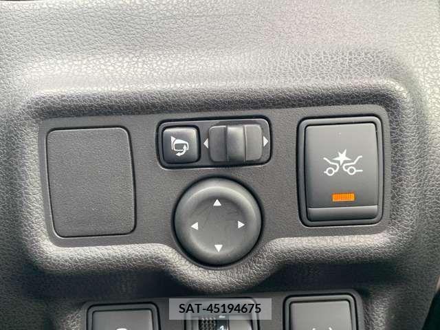 Nissan NOTE 2016-05 327704-10