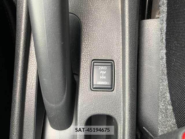 Nissan NOTE 2016-05 327704-9
