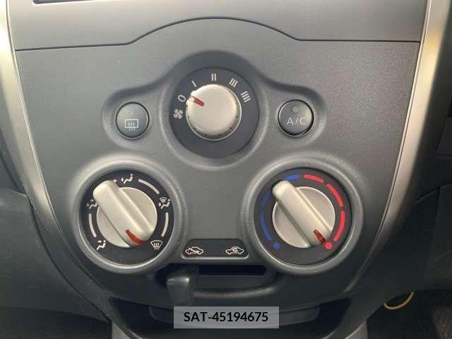Nissan NOTE 2016-05 327704-7