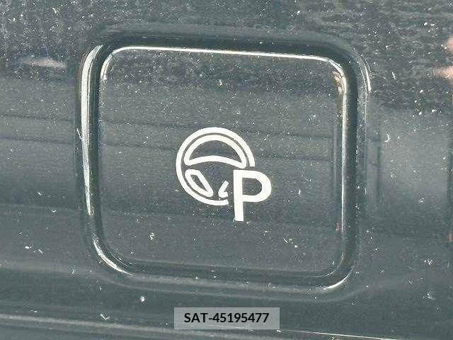 Nissan SERENA 2019-04 375733-10