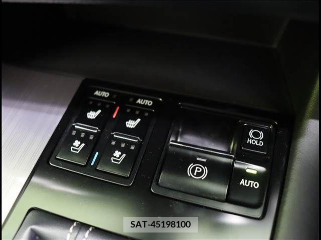 Lexus RX 2019-04 275781-16
