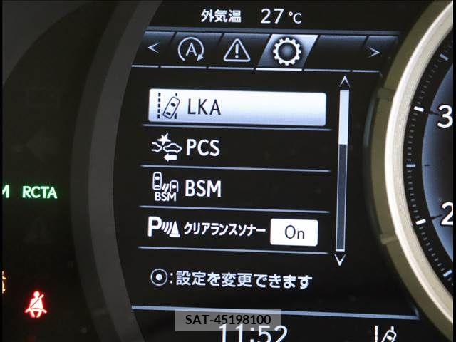 Lexus RX 2019-04 275781-10