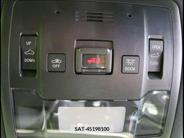 Lexus RX 2019-04 275781-8
