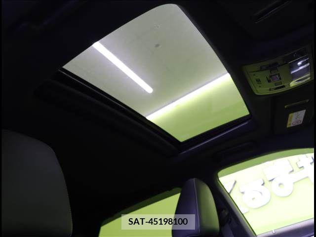 Lexus RX 2019-04 275781-9