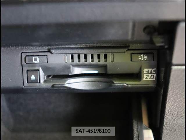 Lexus RX 2019-04 275781-7