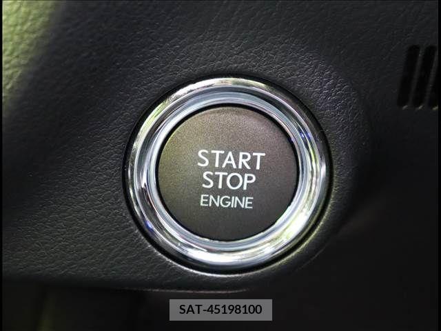 Lexus RX 2019-04 275781-18