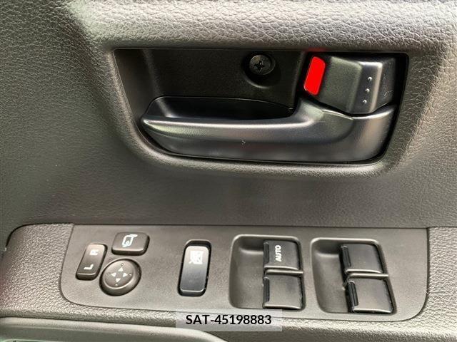 Suzuki HUSTLER 2020-07 204696-18