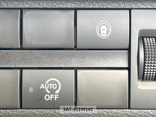 Nissan DAYZ 2020-08 266510-7