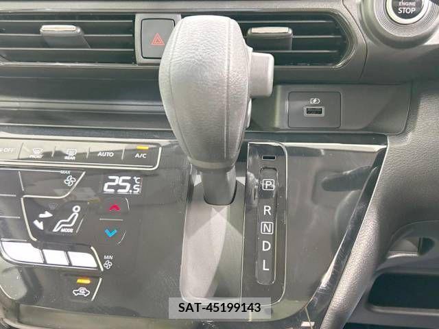 Nissan DAYZ 2020-08 266510-19