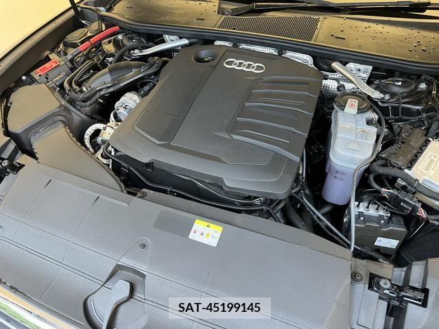 Audi A6 2021-09 356542-16