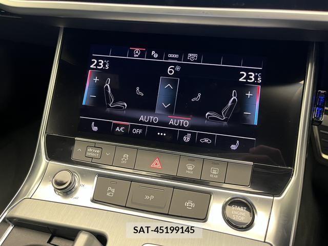 Audi A6 2021-09 356542-10